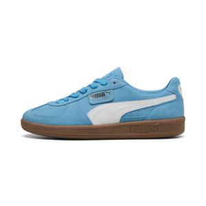 396463-44-sneakersy-puma-palermo-niebieski-bialy