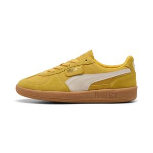 396463-48-sneakersy-puma-palermo-zolty
