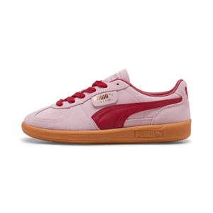 396463-50-trenerzy-puma-palermo-rozowy-mauve-ciemny-karmazynowy