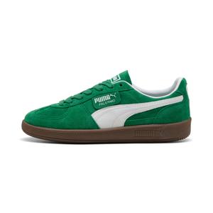 396463-63-sneakersy-puma-palermo-zielony