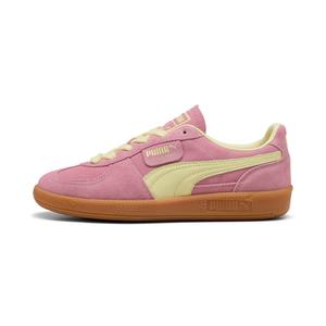 396463-64-sneakersy-puma-palermo-rozowy