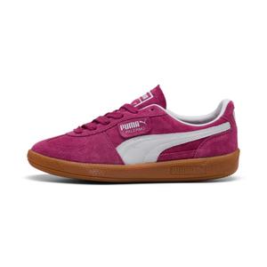 396463-67-trenerzy-puma-palermo-rozowy