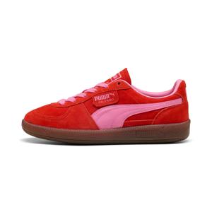 396463-72-sneakersy-puma-palermo-czerwony