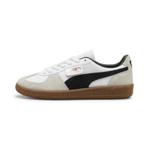 396464-01-trenerzy-ze-skory-puma-palermo-bialy
