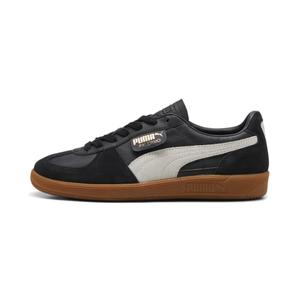 396464-03-sneakersy-ze-skory-puma-palermo-czarny