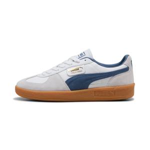 396464-24-sneakersy-ze-skory-puma-palermo-bialy