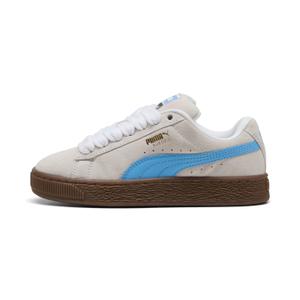 396577-26-sneakersy-dla-dzieci-puma-suede-xl-white-team-light-blue