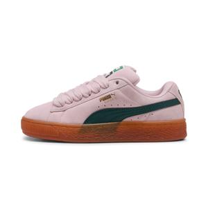 396577-27-sneakersy-dla-dzieci-puma-suede-xl-rozowy-malinowy-ciemny-myrtowy