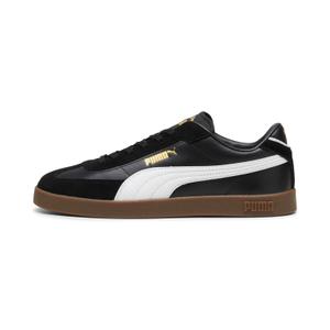 397447-02-sneakersy-puma-club-ii-era-czarny