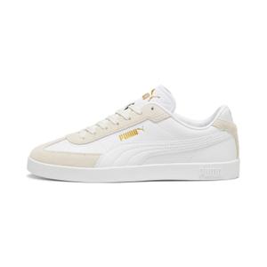 397447-06-sneakersy-puma-club-ii-era-bialy