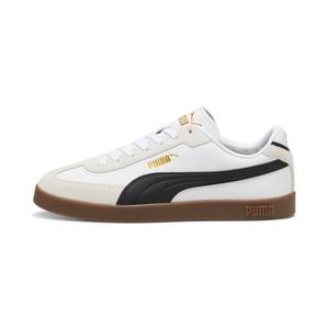 397447-07-sneakersy-puma-club-ii-era-bialy
