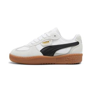 397727-01-sneakersy-damskie-puma-palermo-moda-bialy