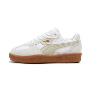 397727-02-sneakersy-damskie-puma-palermo-moda-bialy