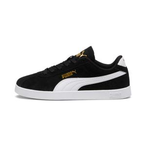 398886-01-sneakersy-dla-dzieci-puma-club-ii-czarny