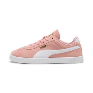 398886-07-sneakersy-dla-dzieci-puma-puma-club-ii-rozowy