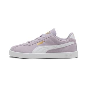 398886-10-sneakersy-dla-dzieci-puma-puma-club-ii-fioletowy