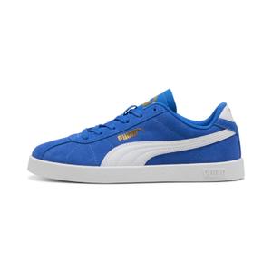 398886-12-sneakersy-dla-dzieci-puma-puma-club-ii-niebieski