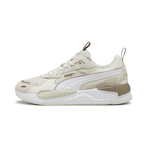 399668-04-sneakersy-puma-x-ray-3-sd-bialy