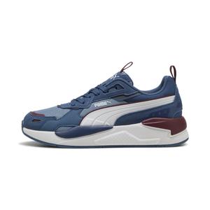 399668-07-sneakersy-puma-x-ray-3-sd-niebieski