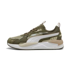 399668-08-sneakersy-puma-x-ray-3-sd-zielony