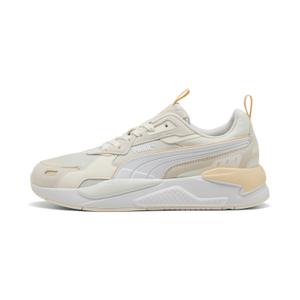 399668-10-sneakersy-puma-x-ray-3-sd-zielony