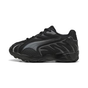 401958-02-sneakersy-dla-dzieci-puma-inhale-core-ps-czarny