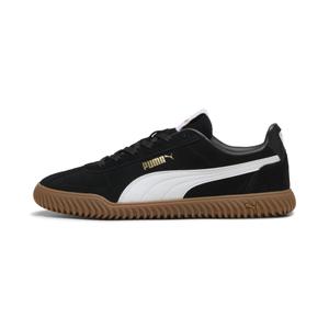402606-01-sneakersy-puma-club-kayzer-sd-czarny