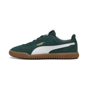 402606-02-sneakersy-puma-club-kayzer-sd-zielony