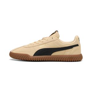 402606-03-sneakersy-puma-club-kayzer-sd-bezowy