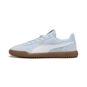 402606-04-sneakersy-puma-club-kayzer-sd-niebieski