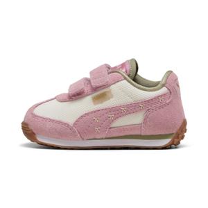402747-01-trampki-dla-dziewczynki-puma-easy-rider-bowtique-v-inf-frosted-ivory-poised-pink