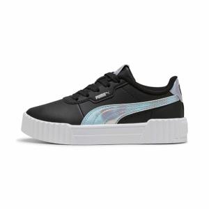 402803-02-sneakersy-dziewczece-puma-carina-3-0-space-belle-ps-czarny