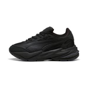 402916-01-sneakersy-puma-rs-surge-czarny