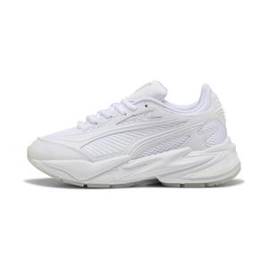 402916-02-sneakersy-puma-rs-surge-bialy