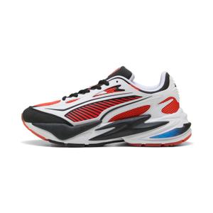 402916-04-sneakersy-puma-rs-surge-czerwony