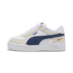 403015-01-sneakersy-dla-dzieci-puma-ca-pro-remix-ps-bialy