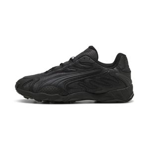403275-07-sneakersy-puma-inhale-essentials-czarny