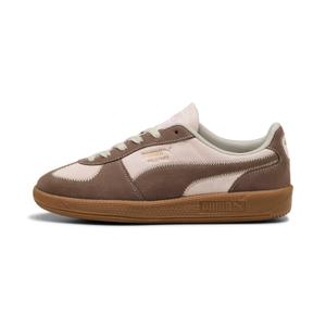 403349-01-sneakersy-damskie-puma-palermo-wine-club-brazowy