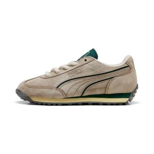 403643-01-sneakersy-puma-easy-rider-squid-game-bialy