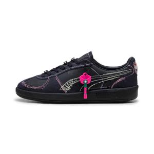 403859-01-sneakersy-puma-palermo-squid-game-niebieski