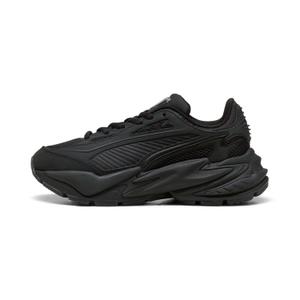 404084-01-sneakersy-dla-dzieci-puma-rs-surge-czarny