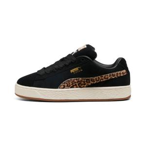 404862-01-sneakersy-damskie-puma-suede-xl-leo-czarny