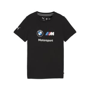 621264-01-koszulka-dla-dzieci-puma-bmw-m-motorsport-czarny