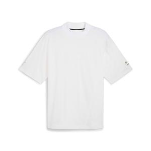 627290-02-t-shirt-z-grafika-samochodu-puma-bmw-mms-bialy