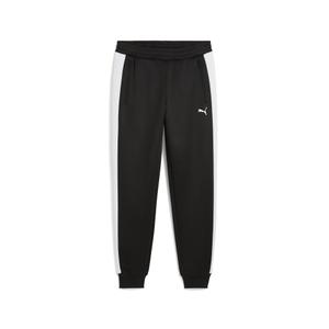 629588-01-spodnie-do-biegania-puma-t7-always-on-dk-cl-czarny
