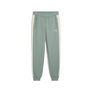 629588-30-spodnie-do-biegania-puma-t7-always-on-dk-cl-zielony