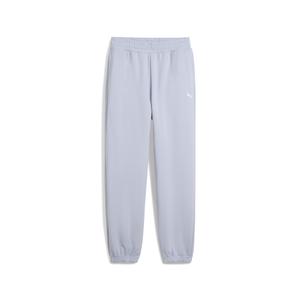 629753-47-damskie-spodnie-dresowe-puma-essentials-relaxed-tr-niebieski