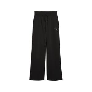629754-01-spodnie-damskie-casual-puma-wardrobe-essentials-tr-wide-leg-czarny