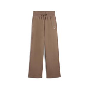 629754-93-spodnie-dresowe-szerokie-nogawki-damskie-puma-essentials-relaxed-tr-brazowy