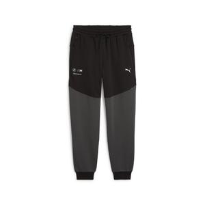 630538-01-spodnie-do-biegania-puma-bmw-mms-tech-czarny